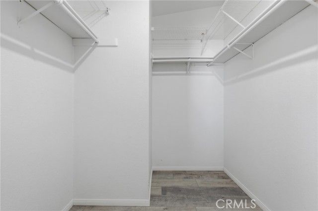 4901 Green River 153, Corona, CA 92878