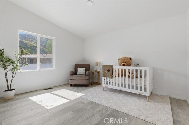 4901 Green River 153, Corona, CA 92878