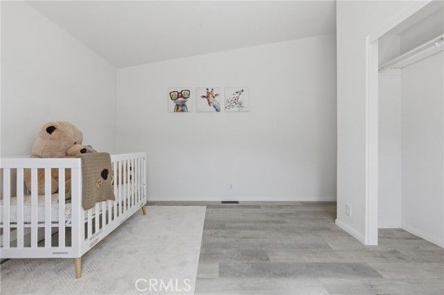 4901 Green River 153, Corona, CA 92878