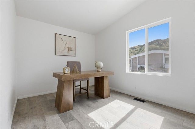 4901 Green River 153, Corona, CA 92878