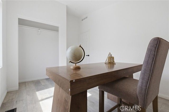 4901 Green River 153, Corona, CA 92878