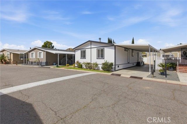 4901 Green River 153, Corona, CA 92878