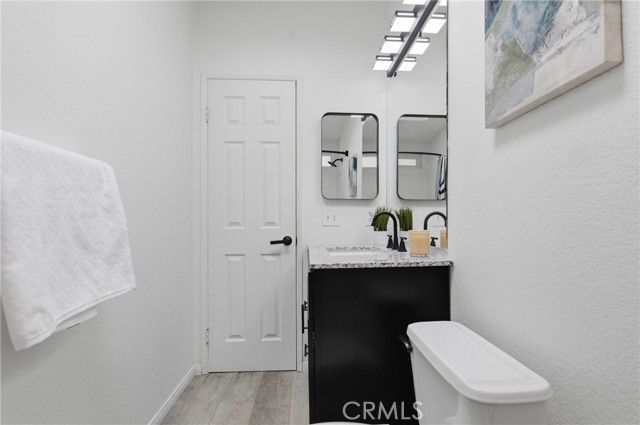 4901 Green River 153, Corona, CA 92878