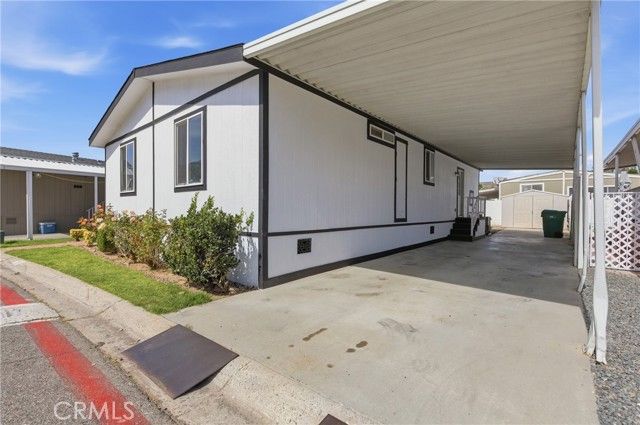 4901 Green River 153, Corona, CA 92878