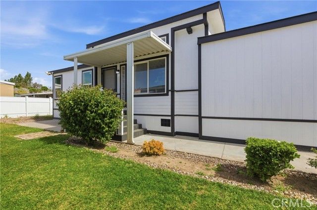 4901 Green River 153, Corona, CA 92878