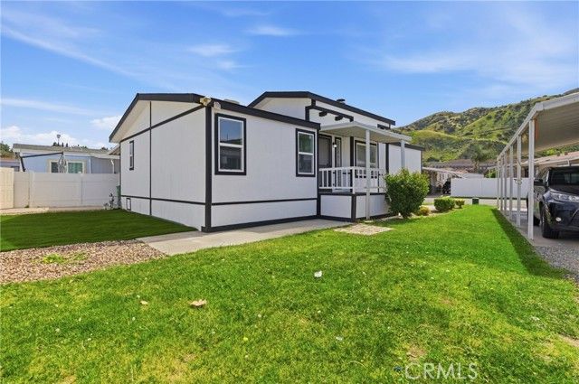 4901 Green River 153, Corona, CA 92878