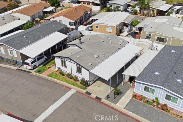 4901 Green River 153, Corona, CA 92878