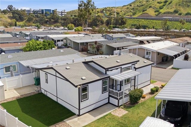 4901 Green River 153, Corona, CA 92878