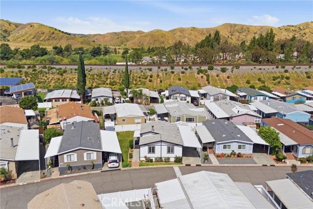 4901 Green River 153, Corona, CA 92878