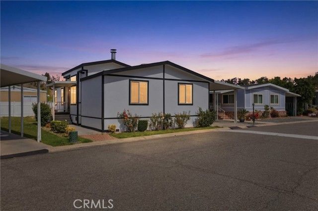 4901 Green River 153, Corona, CA 92878