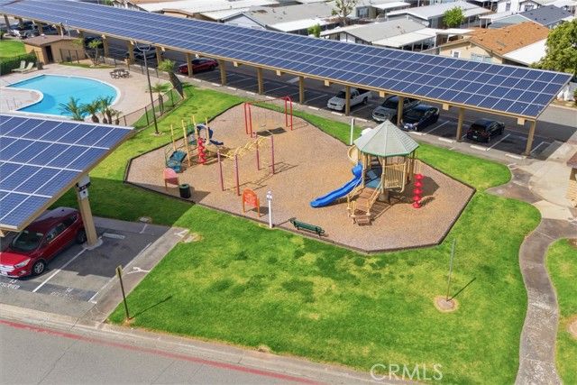 4901 Green River 153, Corona, CA 92878