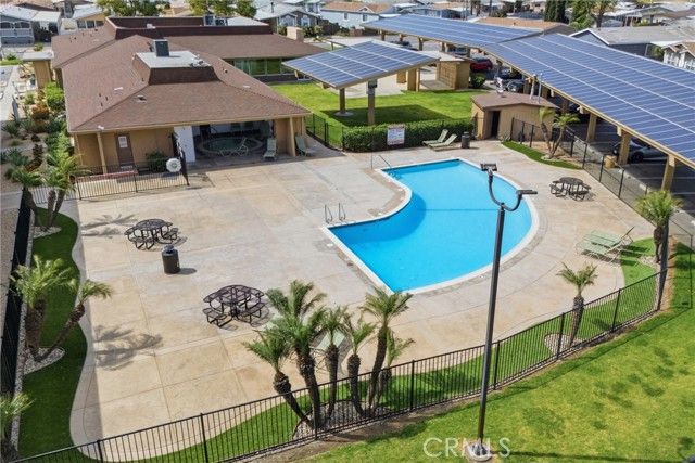 4901 Green River 153, Corona, CA 92878