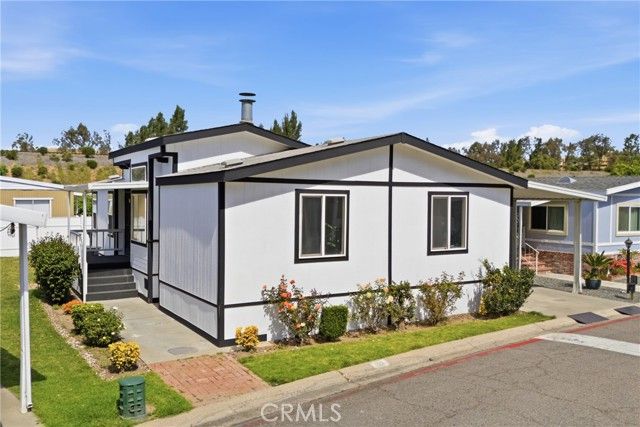 4901 Green River 153, Corona, CA 92878