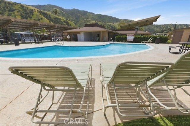 4901 Green River 153, Corona, CA 92878