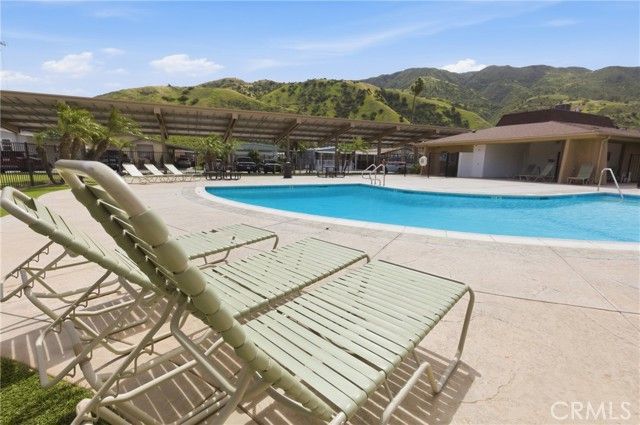 4901 Green River 153, Corona, CA 92878