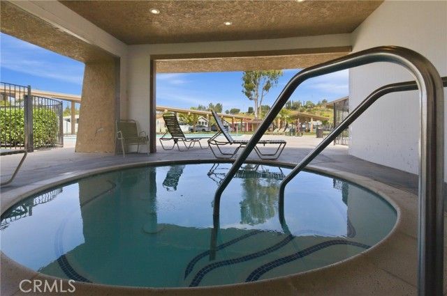 4901 Green River 153, Corona, CA 92878