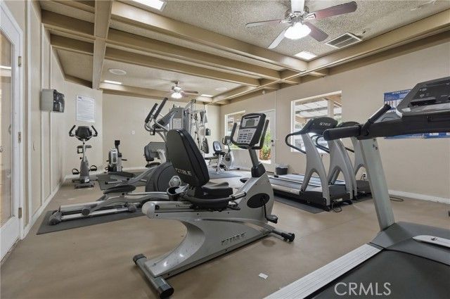 4901 Green River 153, Corona, CA 92878