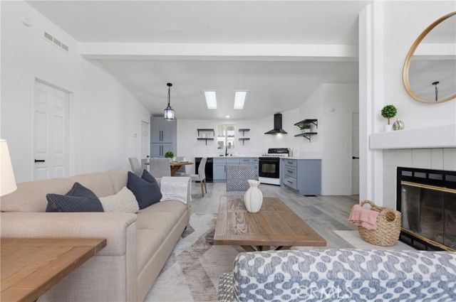 4901 Green River 153, Corona, CA 92878