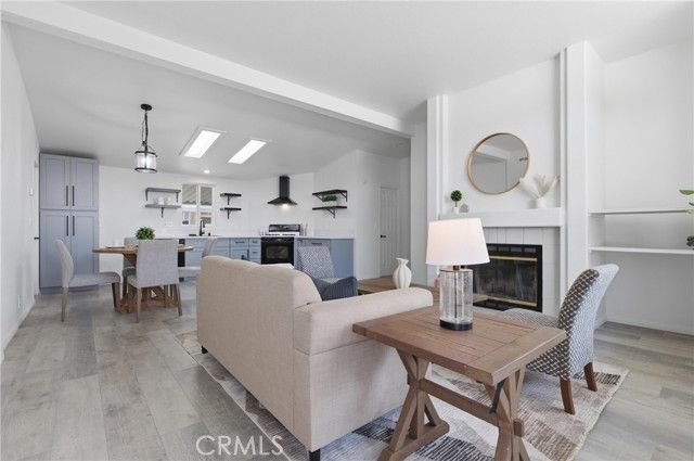 4901 Green River 153, Corona, CA 92878