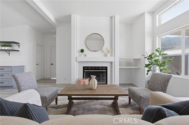 4901 Green River 153, Corona, CA 92878