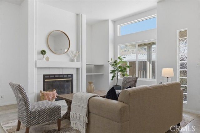 4901 Green River 153, Corona, CA 92878