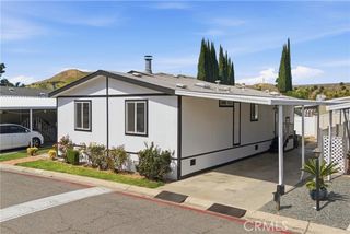 4901 Green River 153, Corona, CA 92878