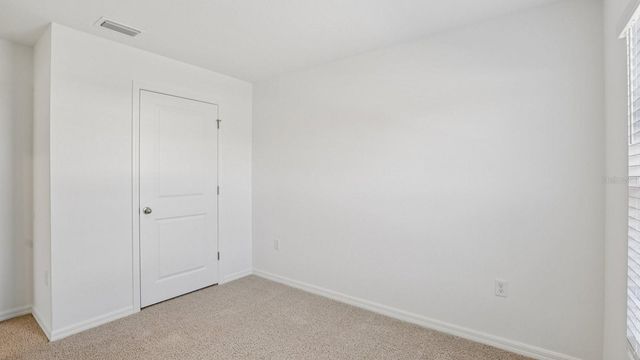 8308 RIVERBEND RISE LANE, Tampa, FL 33619