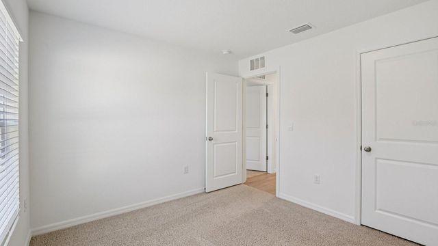8308 RIVERBEND RISE LANE, Tampa, FL 33619