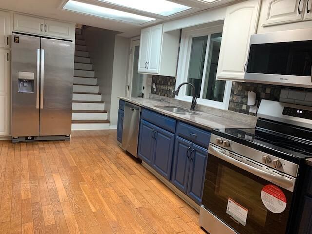 95 Brookwood Drive, Clemson, SC 29631