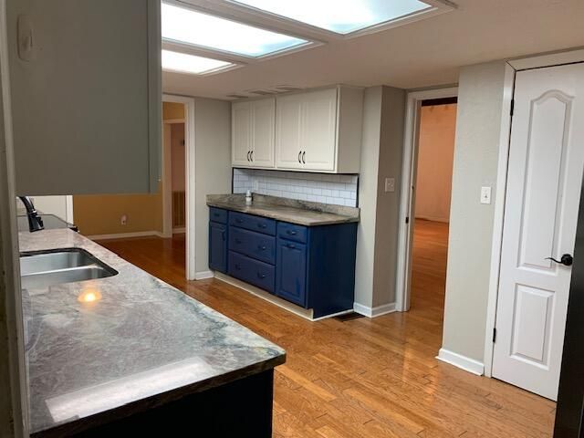 95 Brookwood Drive, Clemson, SC 29631