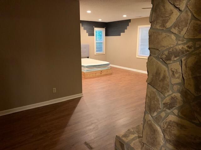 95 Brookwood Drive, Clemson, SC 29631