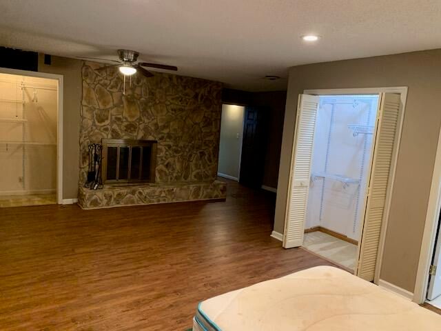 95 Brookwood Drive, Clemson, SC 29631