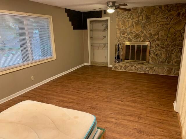 95 Brookwood Drive, Clemson, SC 29631