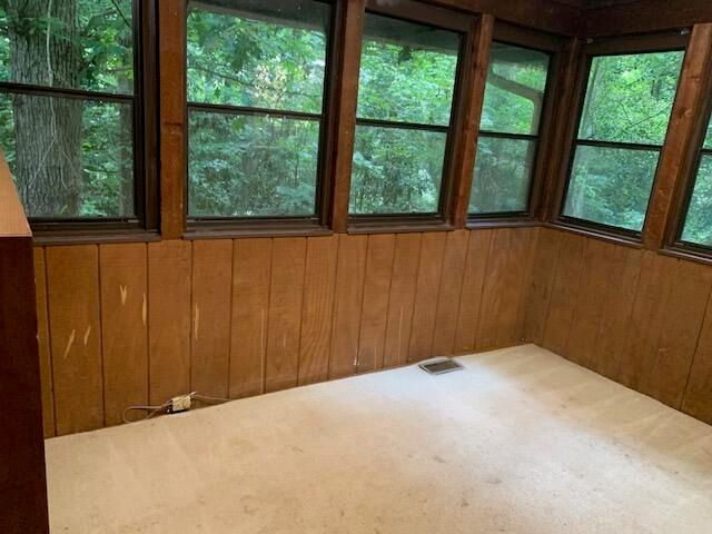 95 Brookwood Drive, Clemson, SC 29631