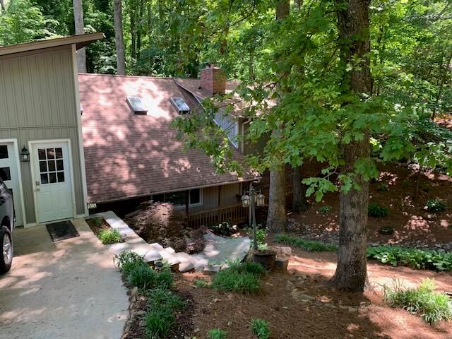 95 Brookwood Drive, Clemson, SC 29631