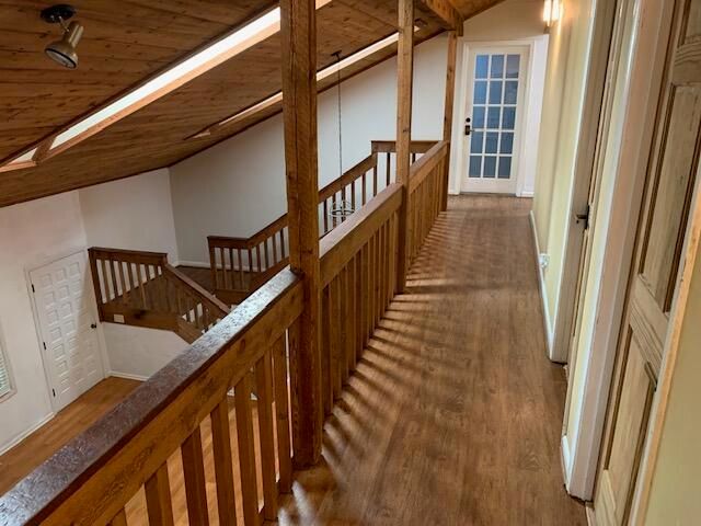 95 Brookwood Drive, Clemson, SC 29631