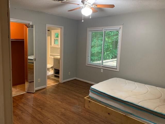 95 Brookwood Drive, Clemson, SC 29631