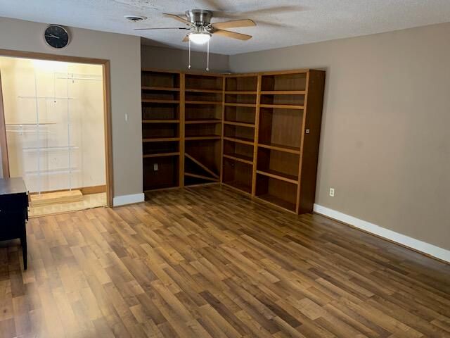 95 Brookwood Drive, Clemson, SC 29631