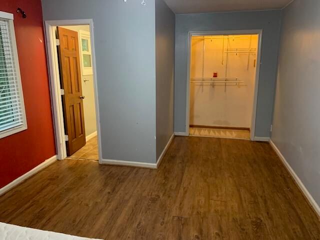 95 Brookwood Drive, Clemson, SC 29631