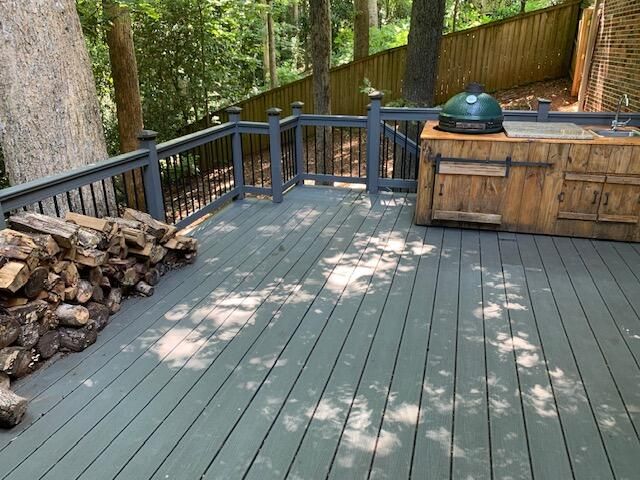 95 Brookwood Drive, Clemson, SC 29631
