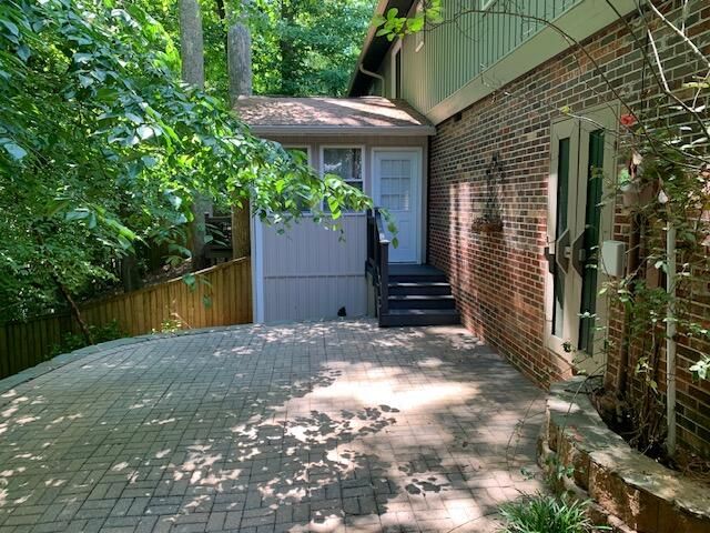 95 Brookwood Drive, Clemson, SC 29631