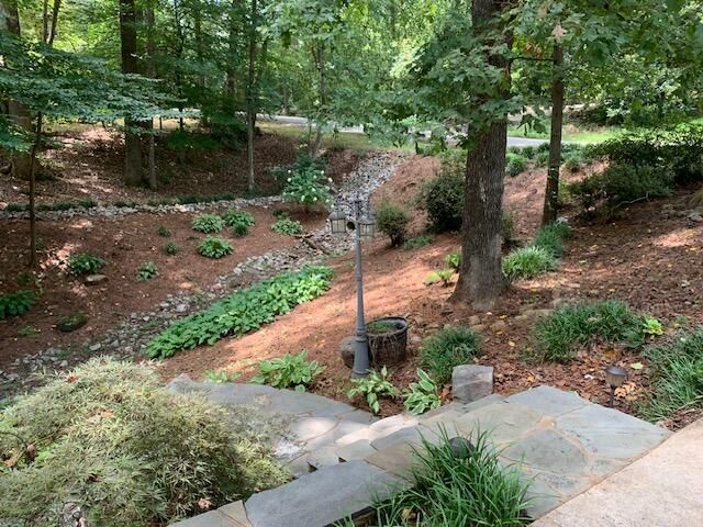 95 Brookwood Drive, Clemson, SC 29631