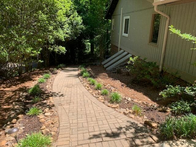 95 Brookwood Drive, Clemson, SC 29631
