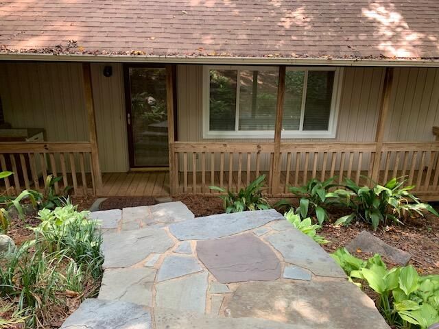 95 Brookwood Drive, Clemson, SC 29631