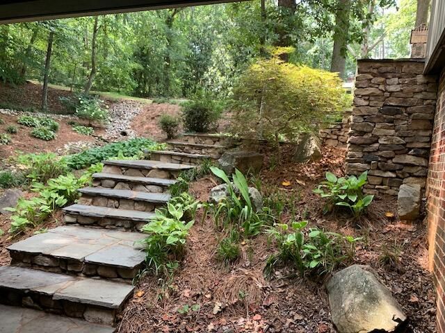 95 Brookwood Drive, Clemson, SC 29631