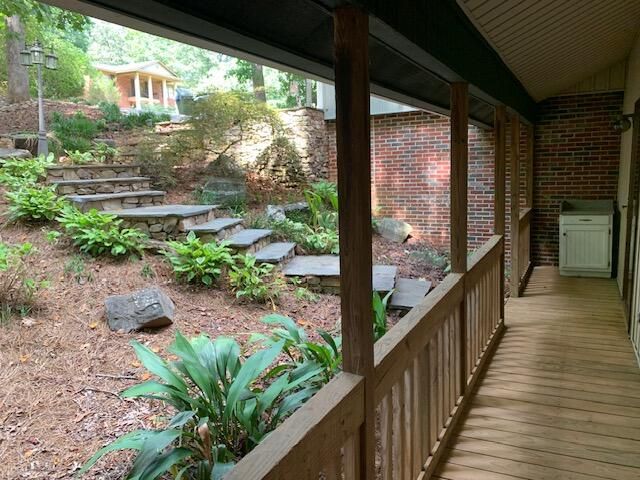 95 Brookwood Drive, Clemson, SC 29631