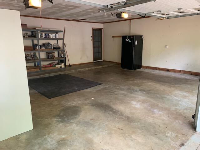 95 Brookwood Drive, Clemson, SC 29631
