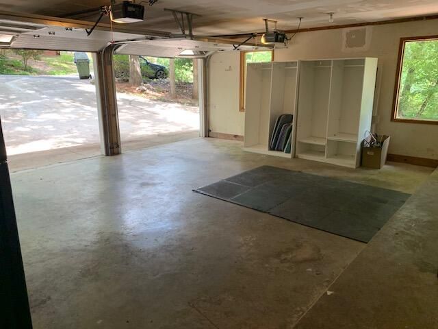 95 Brookwood Drive, Clemson, SC 29631