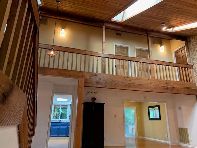 95 Brookwood Drive, Clemson, SC 29631