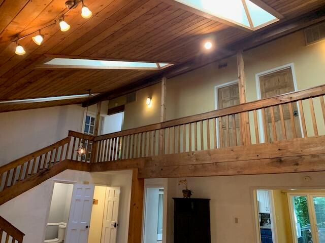 95 Brookwood Drive, Clemson, SC 29631